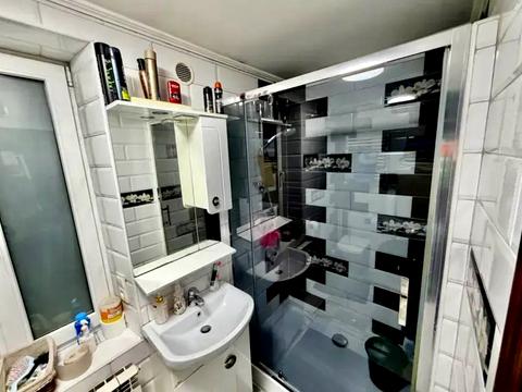 дом по адресу Раховская ул., 42