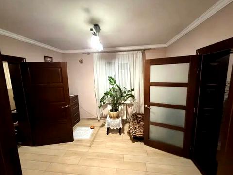 дом по адресу Раховская ул., 42