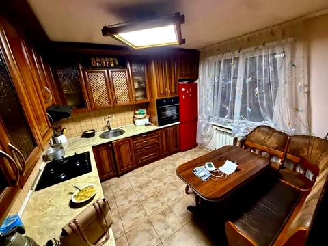 дом по адресу Раховская ул., 42