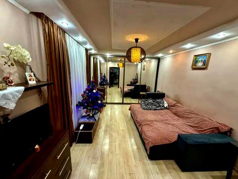 дом по адресу Раховская ул., 42