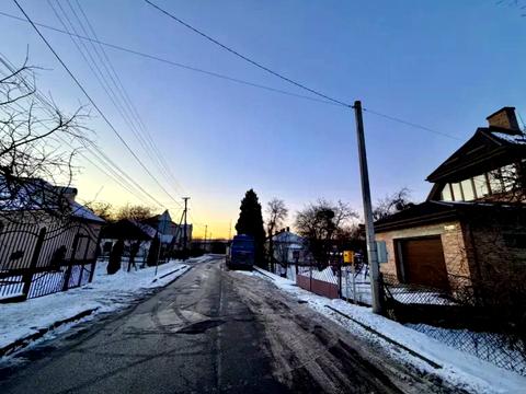 дом по адресу Раховская ул., 42