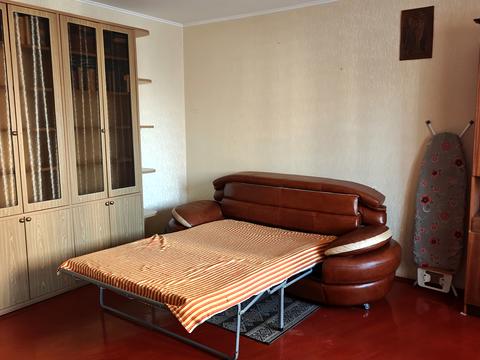 квартира за адресою Татарська вул., 7