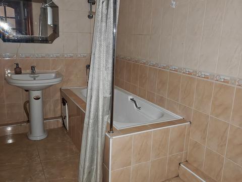 квартира за адресою Татарська вул., 7