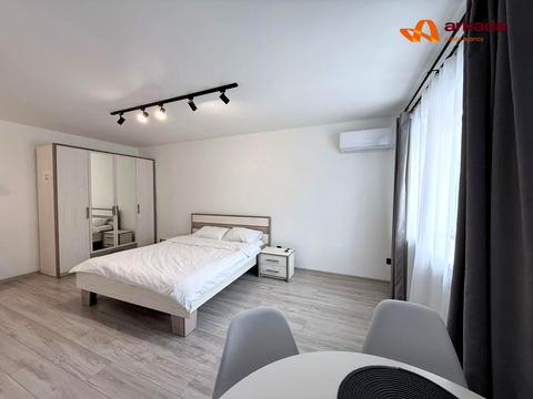 квартира за адресою Бельведерська вул., 35