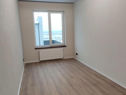 будинок за адресою Козацька вул.