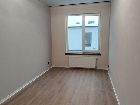 будинок за адресою Козацька вул.