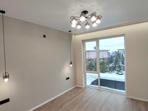 будинок за адресою Козацька вул.