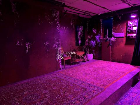 комерційна за адресою Велика Васильківська вул. (Червоноармійська), 33