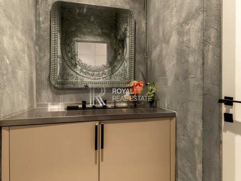 коммерческая по адресу Старонаводницкая ул., 6-Б