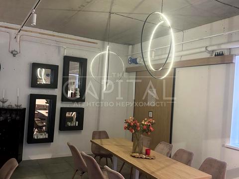 комерційна за адресою Михайла Максимовича вул. (Онуфрія Трутенка), 26-В