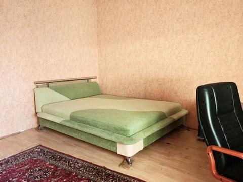 квартира за адресою Татарська вул., 7