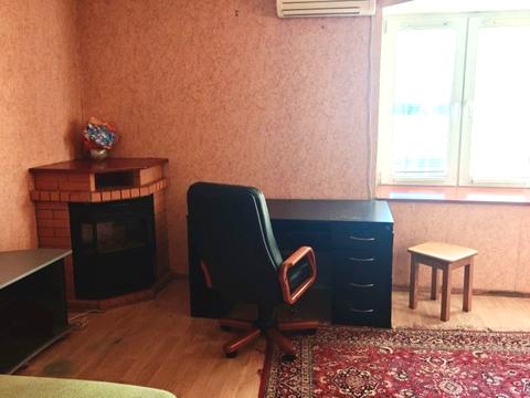 квартира за адресою Татарська вул., 7