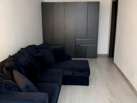 квартира по адресу Южный бульв., 38