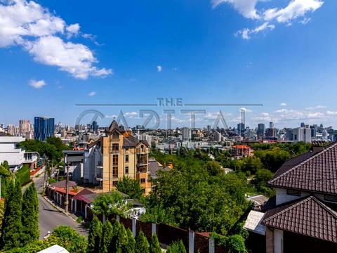 будинок за адресою Локомотивна вул., 36