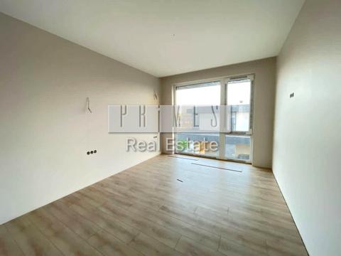 дом по адресу  ул.