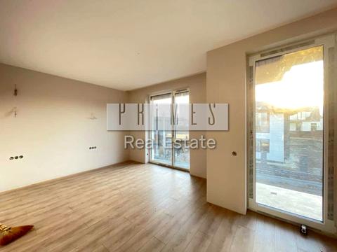 дом по адресу  ул.