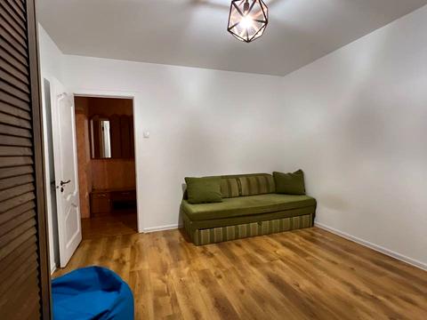 квартира за адресою житловий масив Тополя-3 вул., 21 к1