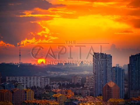 комерційна за адресою Соборності просп. (Возз'єднання), 30