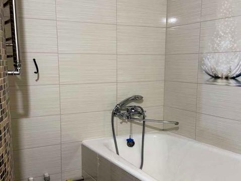 квартира за адресою Юрія Тимошенка "Тарапуньки" вул. (Примакова), 6