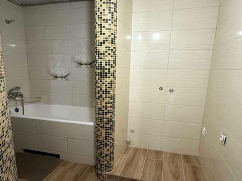 квартира за адресою Юрія Тимошенка "Тарапуньки" вул. (Примакова), 6