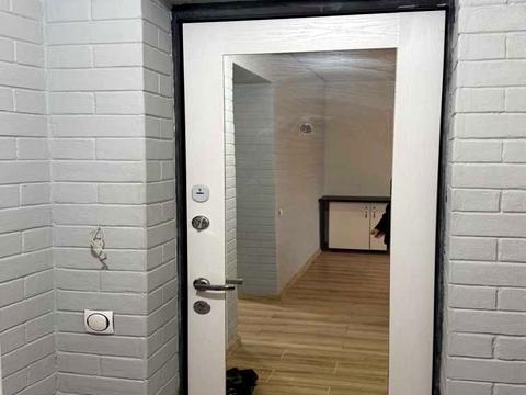 квартира за адресою Юрія Тимошенка "Тарапуньки" вул. (Примакова), 6