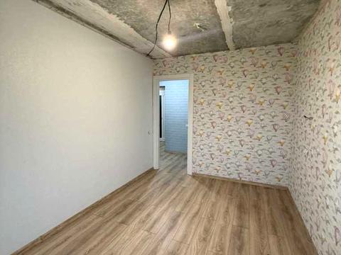 квартира за адресою Юрія Тимошенка "Тарапуньки" вул. (Примакова), 6