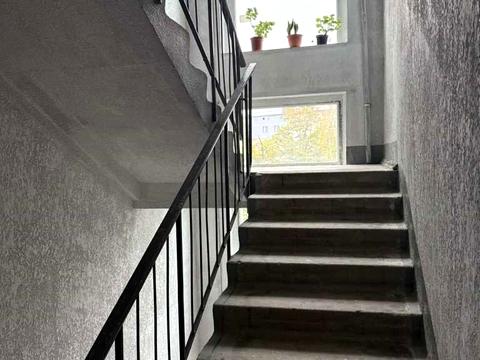 квартира за адресою Юрія Тимошенка "Тарапуньки" вул. (Примакова), 6