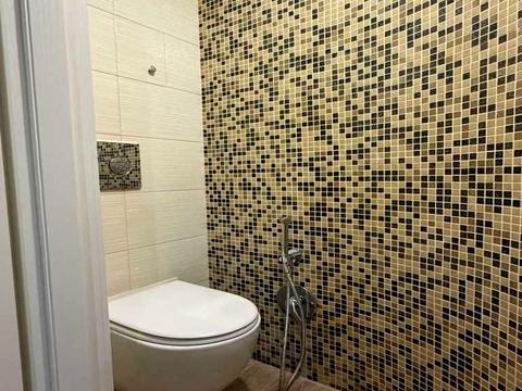 квартира за адресою Юрія Тимошенка "Тарапуньки" вул. (Примакова), 6