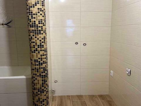 квартира за адресою Юрія Тимошенка "Тарапуньки" вул. (Примакова), 6