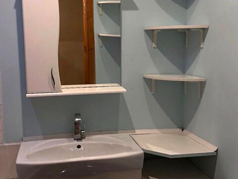 квартира по адресу Винница, Костя Широцкого ул., 15