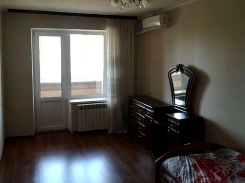 квартира по адресу Винница, Костя Широцкого ул., 15