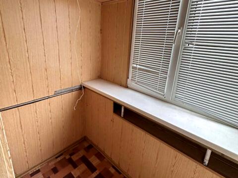 квартира по адресу Винница, Костя Широцкого ул., 15