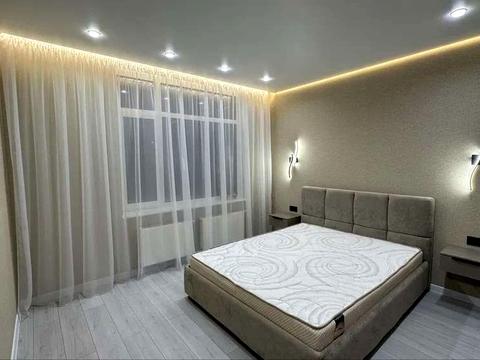 квартира за адресою Оптимістична вул., 3