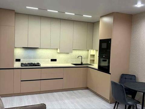 квартира за адресою Оптимістична вул., 3