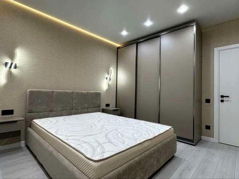 квартира за адресою Оптимістична вул., 3