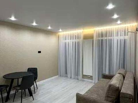 квартира за адресою Оптимістична вул., 3