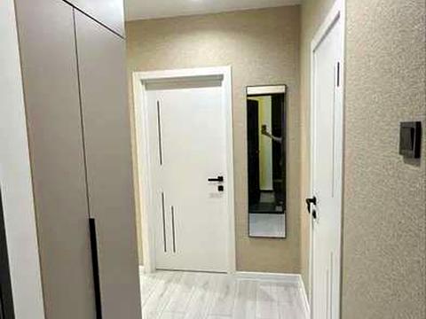 квартира за адресою Оптимістична вул., 3