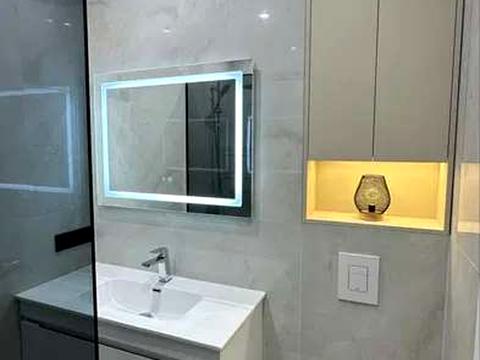 квартира за адресою Оптимістична вул., 3