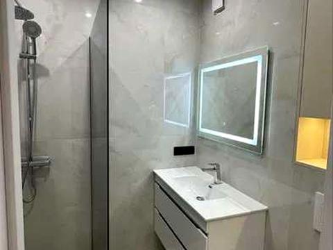 квартира за адресою Оптимістична вул., 3