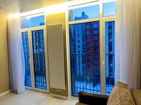 квартира за адресою Оптимістична вул., 3