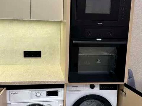 квартира за адресою Оптимістична вул., 3