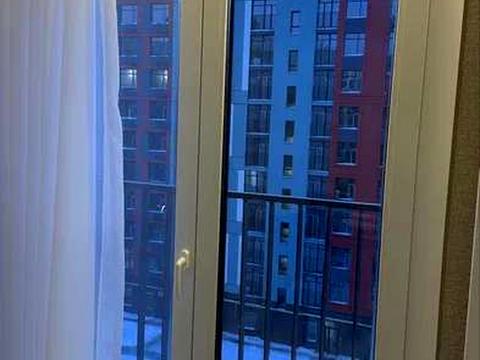 квартира за адресою Оптимістична вул., 3