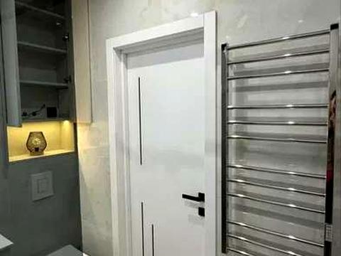 квартира за адресою Оптимістична вул., 3