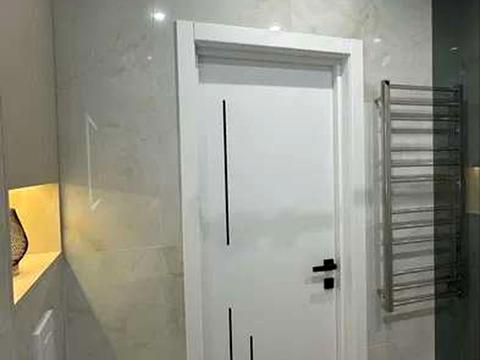 квартира за адресою Оптимістична вул., 3