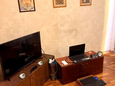 квартира по адресу Князя Владимира Великого просп., 137