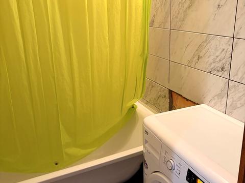 квартира по адресу Князя Владимира Великого просп., 137