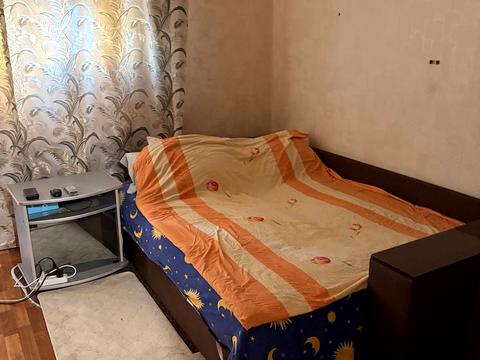 квартира по адресу Князя Владимира Великого просп., 137