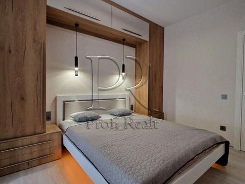 квартира за адресою Олександра Олеся вул., 5-А