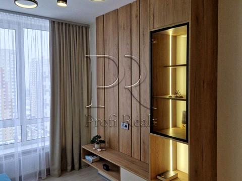 квартира за адресою Олександра Олеся вул., 5-А