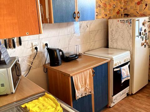 квартира по адресу Князя Владимира Великого просп., 137